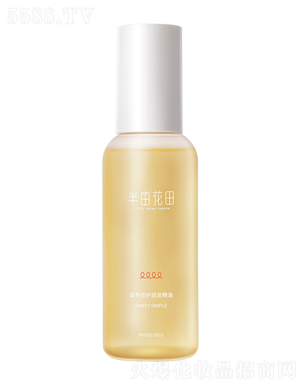 ɽ�|����������Ƽ����޹�˾���뮀�������B(y��ng)���o(h��)��(r��n)�l(f��)���� 80ml