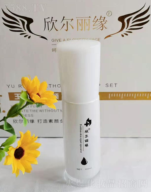 ɽ�|�w˹�_(d��)����Ƽ����޹�˾�������������ݏ�������΁ţ��100ml