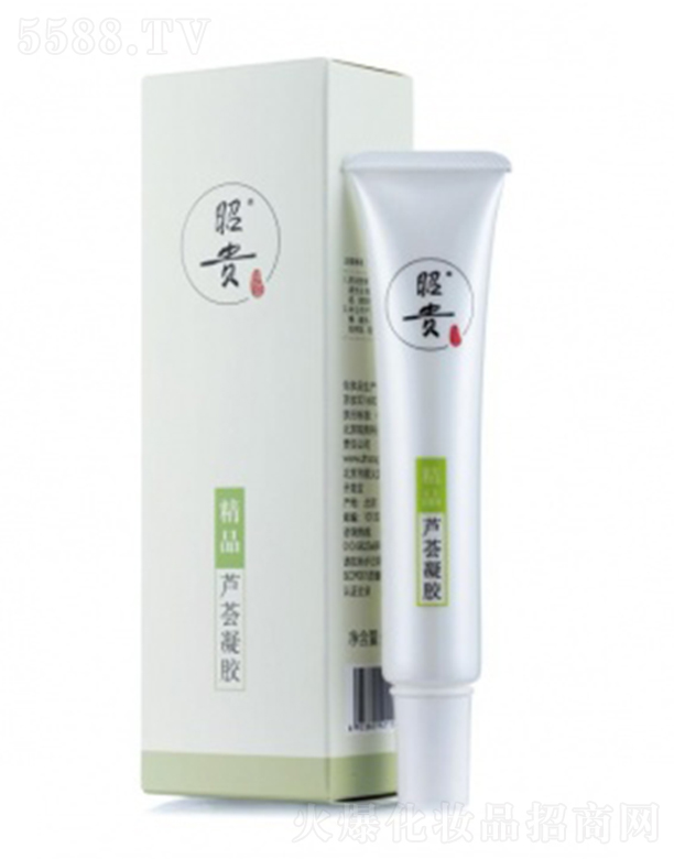 �������F�Ƽ��_�l(f��)����؟�ι�˾�����F��Ʒ�J�C���z30g