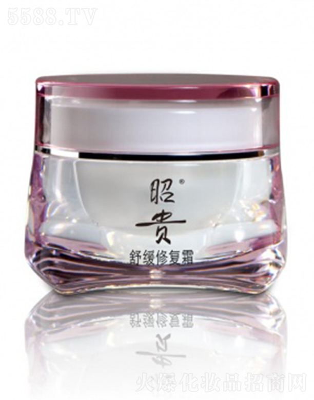 �������F�Ƽ��_�l(f��)����؟(z��)�ι�˾�����F�澏�ޏ�(f��)˪50g