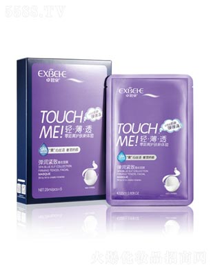 �Ϻ�׿��Ȫ���yƷ���޹�˾��׿��Ȫ�{(l��n)���`�����o���Q�z��Ĥ25ml/5Ƭ�b