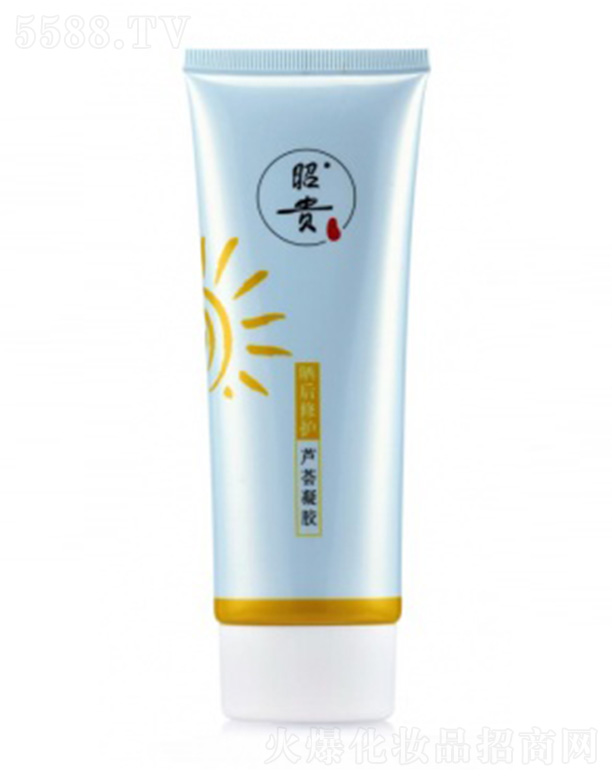 �������F�Ƽ��_�l(f��)����؟�ι�˾�����F������o�J�C���z100g