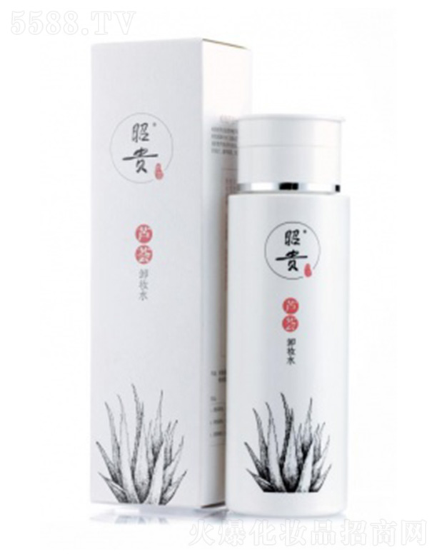 �������F�Ƽ��_�l(f��)����؟(z��)�ι�˾�����F�J�Cж�yˮ200ml