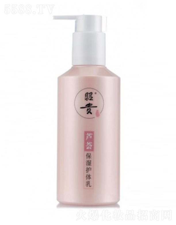 �������F�Ƽ��_(k��i)�l(f��)����؟(z��)�ι�˾�����F�J�C�����o(h��)�w��200g