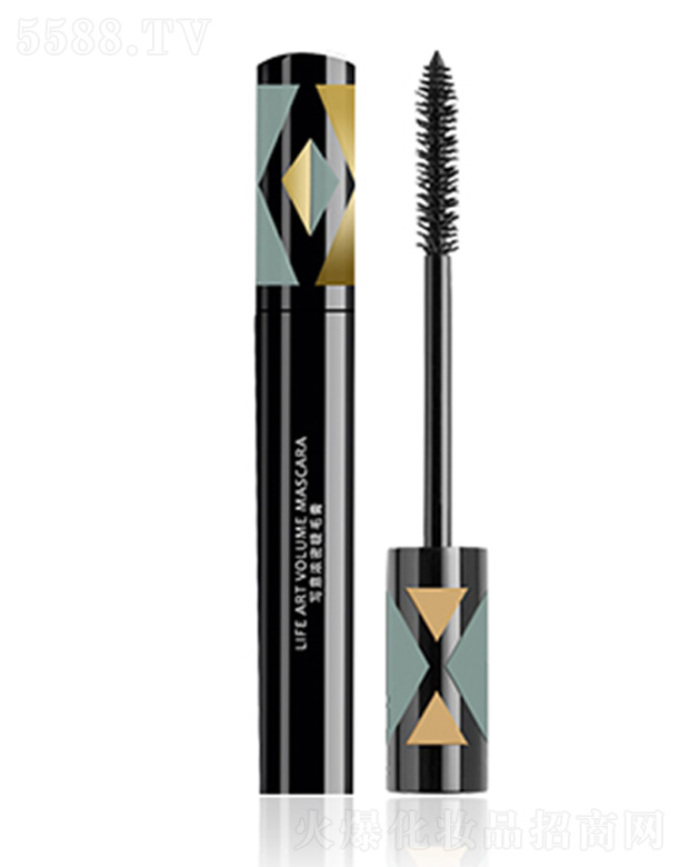 ��������廯�yƷ���޹�˾���A���P�Ռ�(xi��)����ܽ�ë��7g