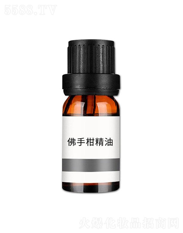 �V�݊��n����Ƽ����޹�˾�����n���ָ̾���