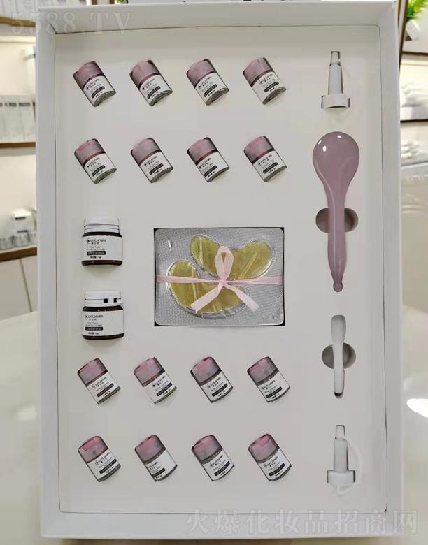 �V��ǧ�t���yƷ���޹�˾�����m�_(d��)�۲�?j��)?y��u)����