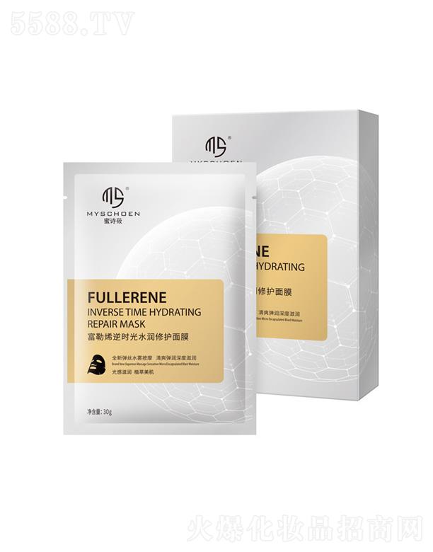 Ԋ(sh��)���ţ��V�ݣ�����Ƽ����޹�˾������ϩ��r(sh��)��ˮ��(r��n)���o(h��)��Ĥ