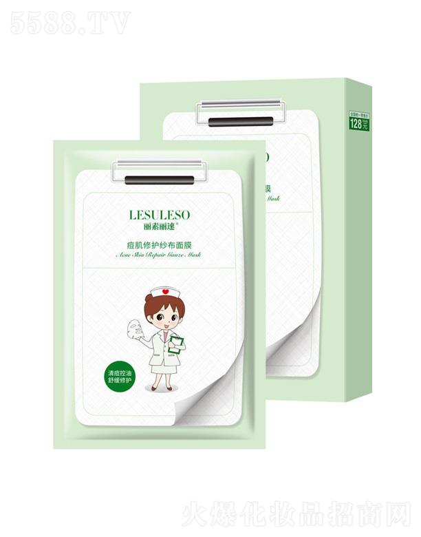 Ԋ(sh��)���ţ��V�ݣ�����Ƽ����޹�˾���������o(h��)������Ĥ