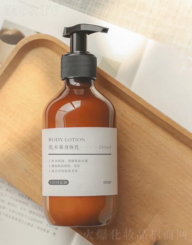 �V���м�������Ƽ����޹�˾��������ľ�����w��