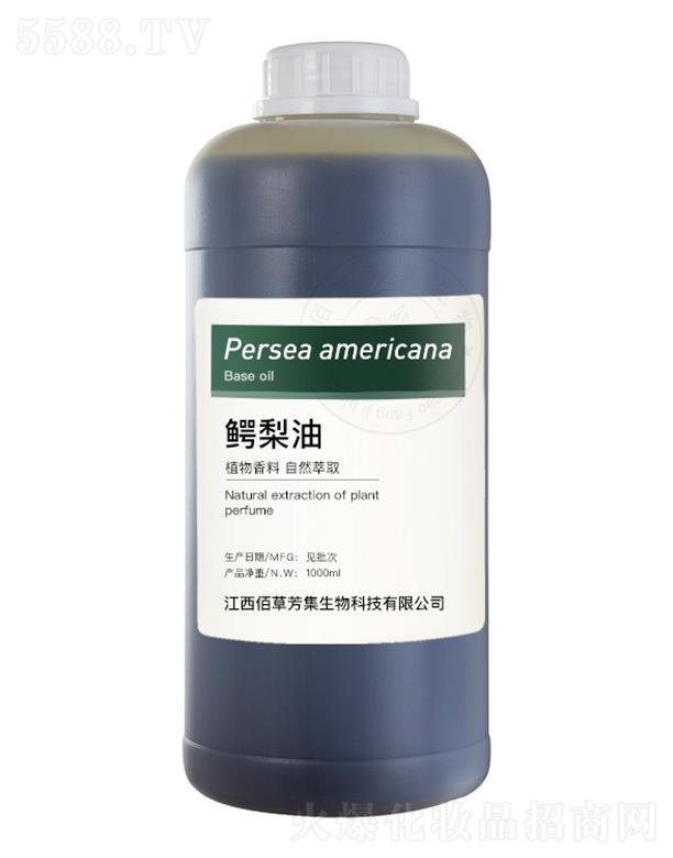 �����۲ݷ�������Ƽ����޹�˾���۲ݷ����{���� 1000ml