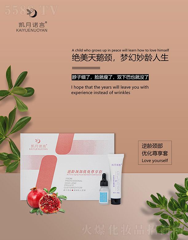 ���ՄP֮�����Q(m��o)���޹�˾���P���Z�����g�i����(y��u)��������