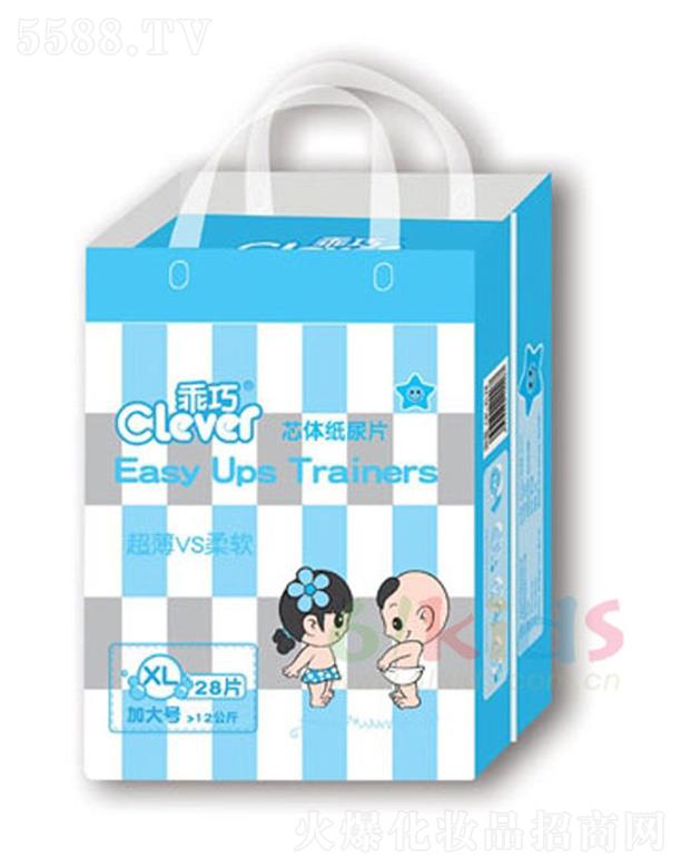 ����ʡ����ĸ����Ʒ���޹�˾�����ɋ�ͯ��Ʒ�{���b