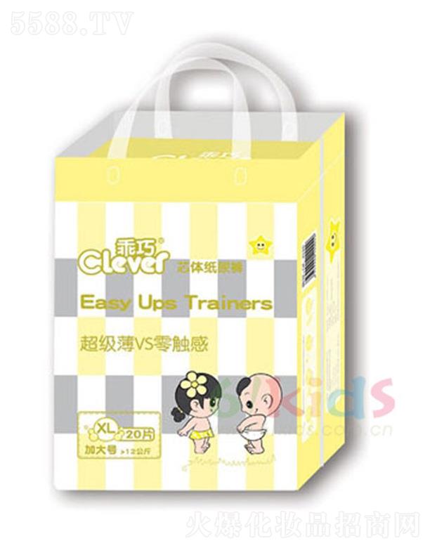 ����ʡ����ĸ����Ʒ���޹�˾�����ɋ�ͯ��Ʒ�Sɫ���b