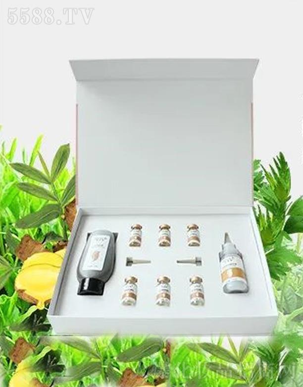 ����������Q(m��o)���޹�˾����ܽ�����w���w�����M��