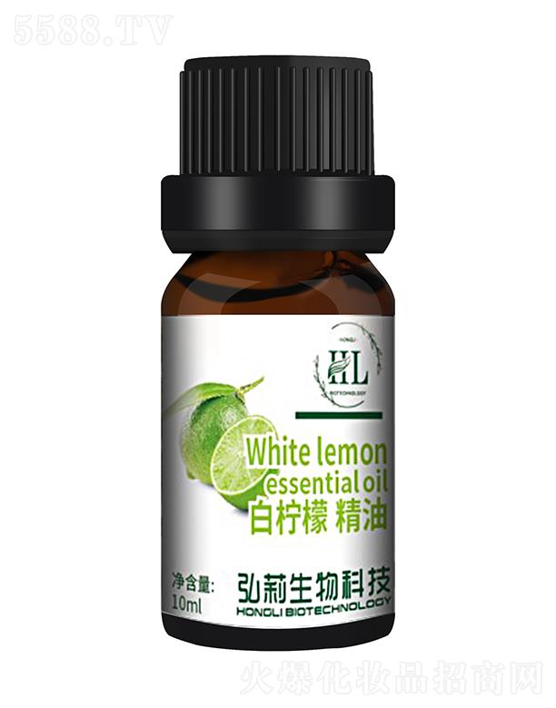 �V�ݺ�������Ƽ����޹�˾������י��ʾ��� 10ml