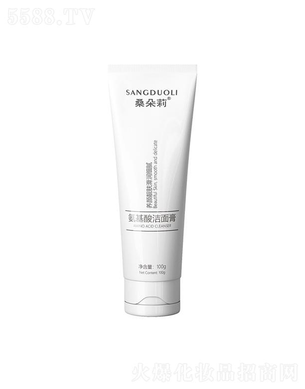 �V����ِ��ˎ�I(y��)�Ƽ����޹�˾��ɣ���򰱻����杙(r��n)ϴ���� 100g