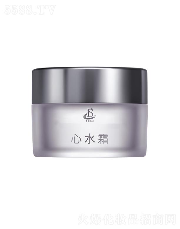 �V����ِ��ˎ�I(y��)�Ƽ����޹�˾����ˮ˪