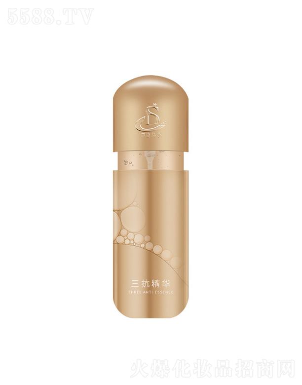 �V����ِ��ˎ�I(y��)�Ƽ����޹�˾���������A�a(b��)ˮ����ԭҺ