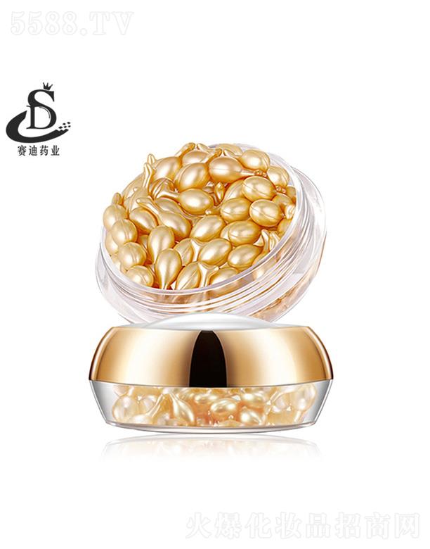 �V����ِ��ˎ�I(y��)�Ƽ����޹�˾��̥�ؽ�ĸ�z��