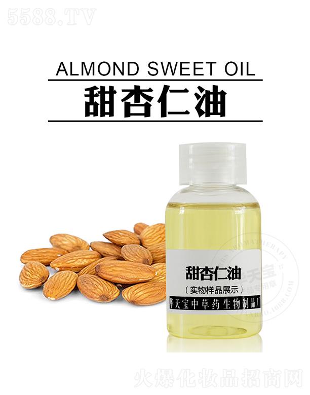 �������A�쌚�в�ˎ������Ʒ�S(ch��ng)���A�쌚��������