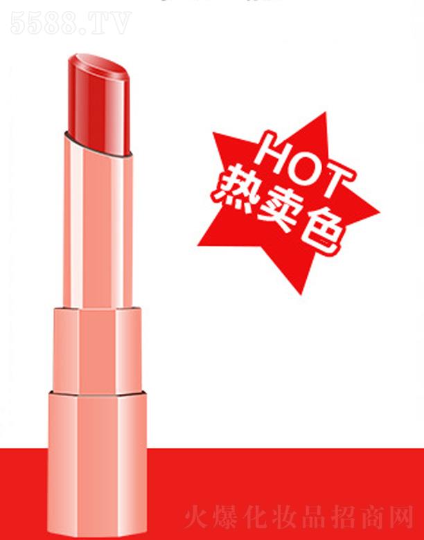 �V�|����贷�����Ƽ����޹�˾��KAN�Aɫ�������ʴ���-#313