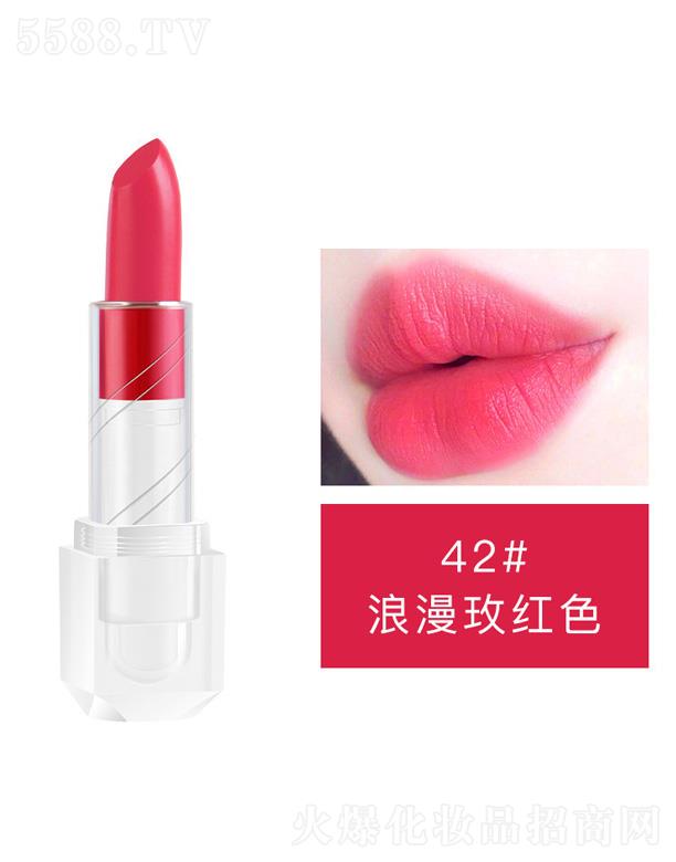 �V�|����贷�����Ƽ����޹�˾��KAN�̝��ڼt-����õ�tɫ