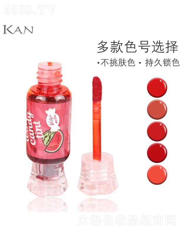 �V�|����贷�����Ƽ����޹�˾��KANˮ���ǹ�֭Ⱦ��Һ