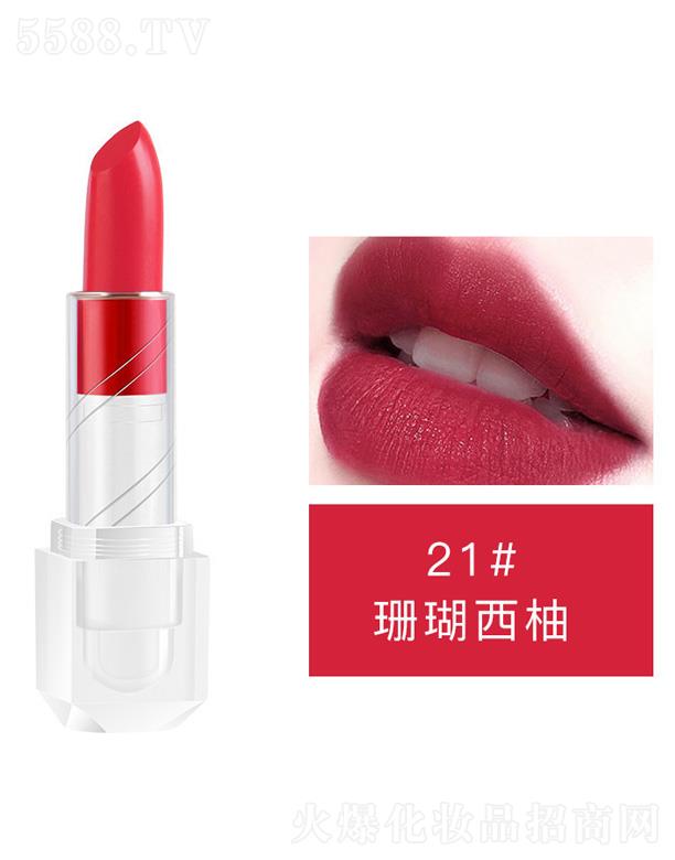 �V�|����贷�����Ƽ����޹�˾��KAN���Ǳ�����ɫ�ڼt-ɺ������