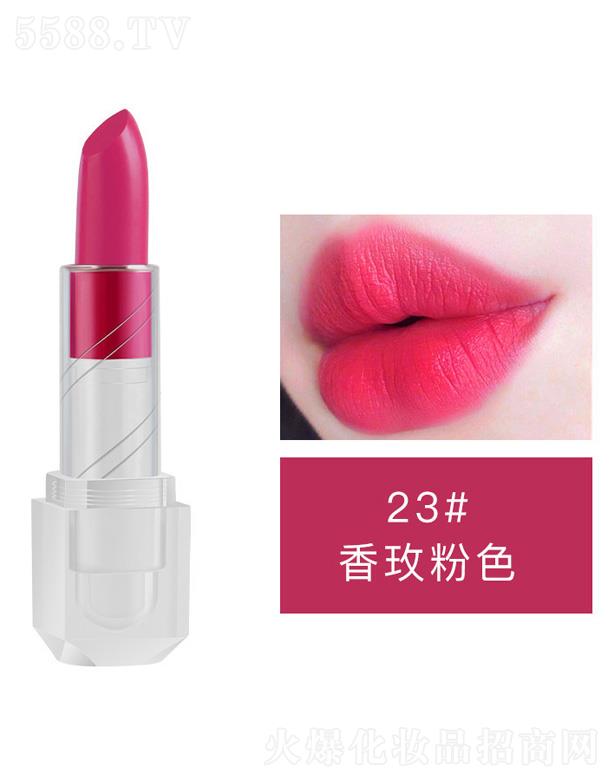 �V�|����贷�����Ƽ����޹�˾��KAN���Ǳ�����ɫ�ڼt-��õ��ɫ