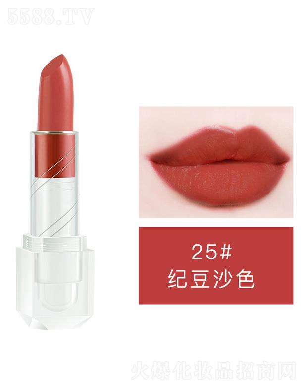 �V�|����贷�����Ƽ����޹�˾��KAN���Ǳ�����ɫ�ڼt-�o��ɳɫ