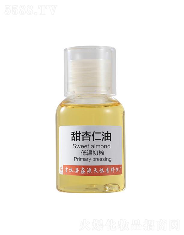 ��ˮ�h��Դ��Ȼ�����͏S(ch��ng)����Դ��������