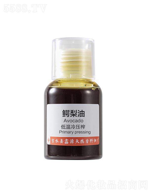 ��ˮ�h��Դ��Ȼ�����͏S����Դ�{����