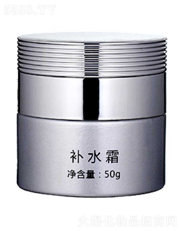 ���������w�R���yƷ���޹�˾�������R�aˮ˪ 50g