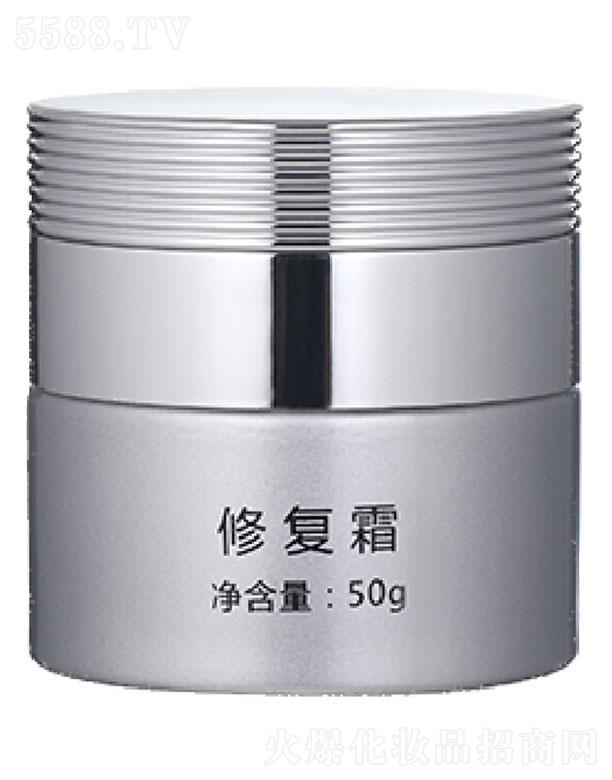 ���������w�R���yƷ���޹�˾�������R�ޏ�(f��)˪ 50g