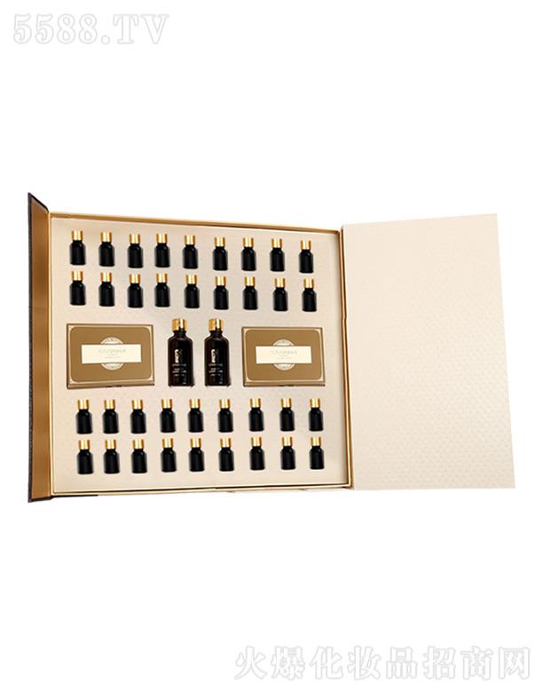 �ؑc���w���˻��yƷ���޹�˾������Ժ�ѳ��׺�