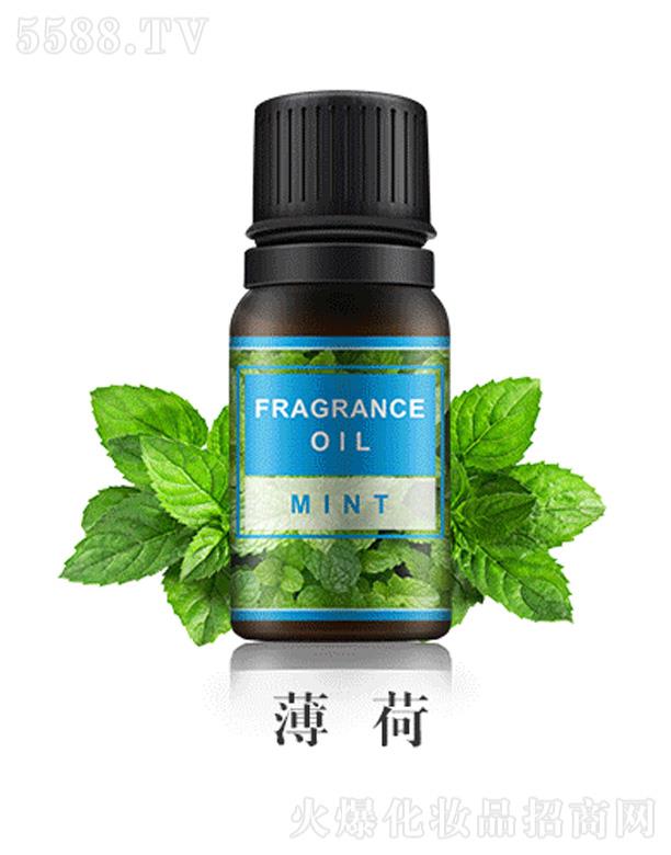 �V���а��ƅ^(q��)�ƿ����������S��������ˮ������޹����-����