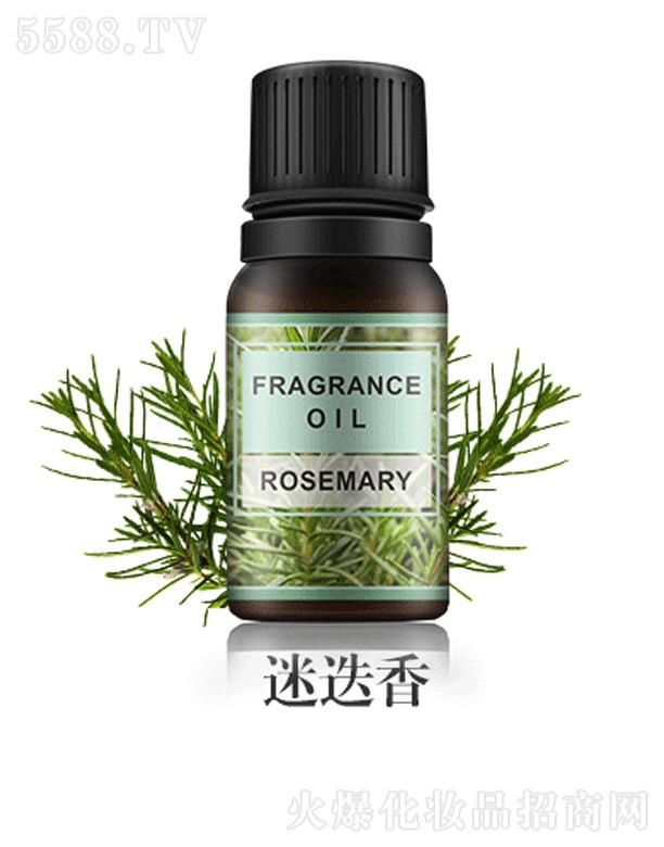 �V���а��ƅ^(q��)�ƿ����������S��������ˮ������޹����-�Ե���