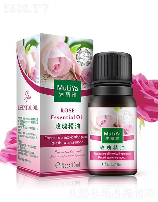 �V���а��ƅ^(q��)�ƿ����������S��������õ�徫��