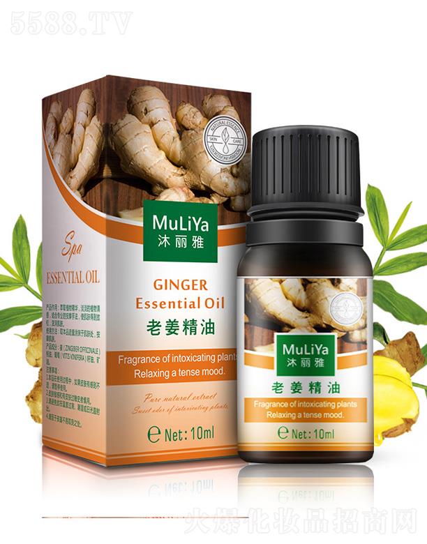 �V���а��ƅ^(q��)�ƿ����������S���������Ͻ�����