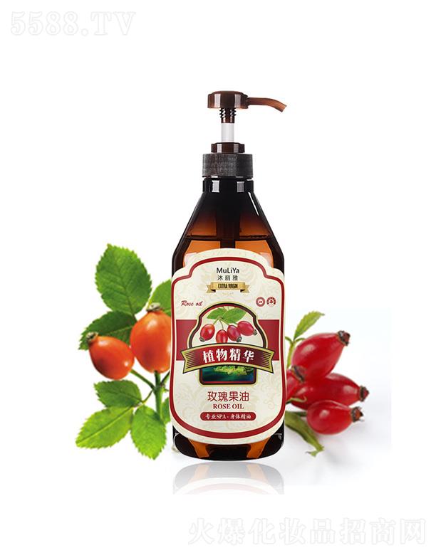 �V���а��ƅ^(q��)�ƿ����������S��������õ�����