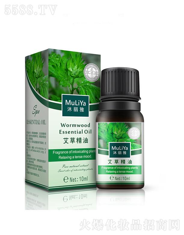 �V���а��ƅ^(q��)�ƿ����������S�������Ű��ݰ�Ħ����