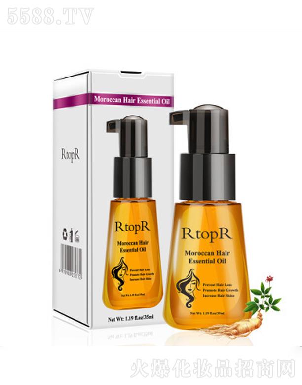 �V��ɏ��Ȫ����Ƽ����޹�˾��RtopRĦ����o�l(f��)���� 35ml