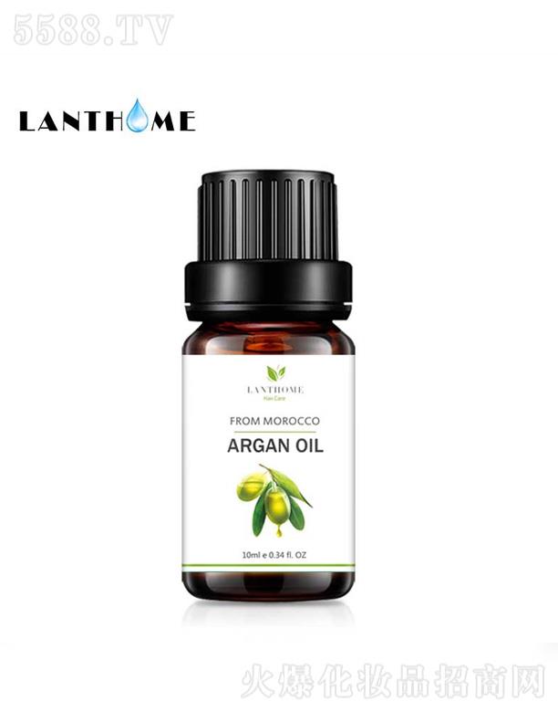 �V��ɏ��Ȫ����Ƽ����޹�˾��ɏ��Ħ����o�l(f��)���� 10ml