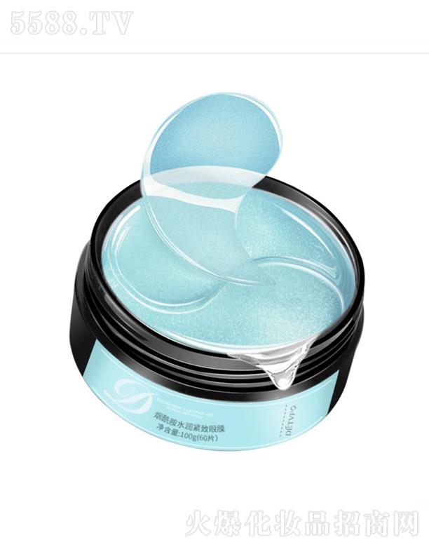 �V��ɏ��Ȫ����Ƽ����޹�˾���µ¾Sܽ������ˮ��(r��n)��Ĥ 100g