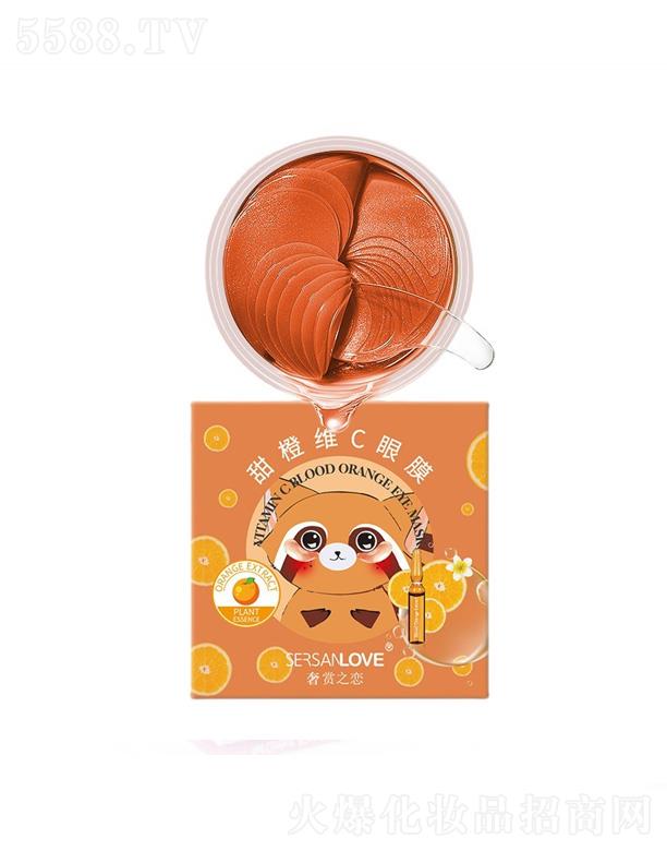 �V��ɏ��Ȫ����Ƽ����޹�˾�����p֮����ȾSC��Ĥ