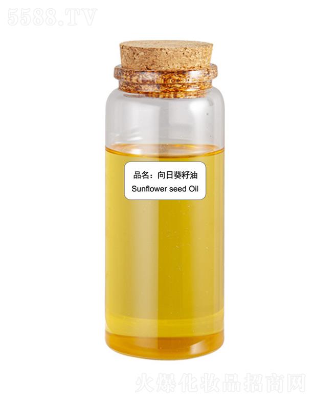 ����ɭ��ֲ�������޹�˾��ɭ�����տ�����