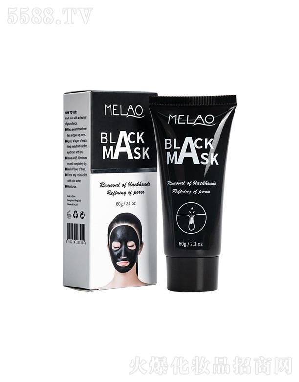 �V��ɏ��Ȫ����Ƽ����޹�˾��MELAO����Ĥ 60g