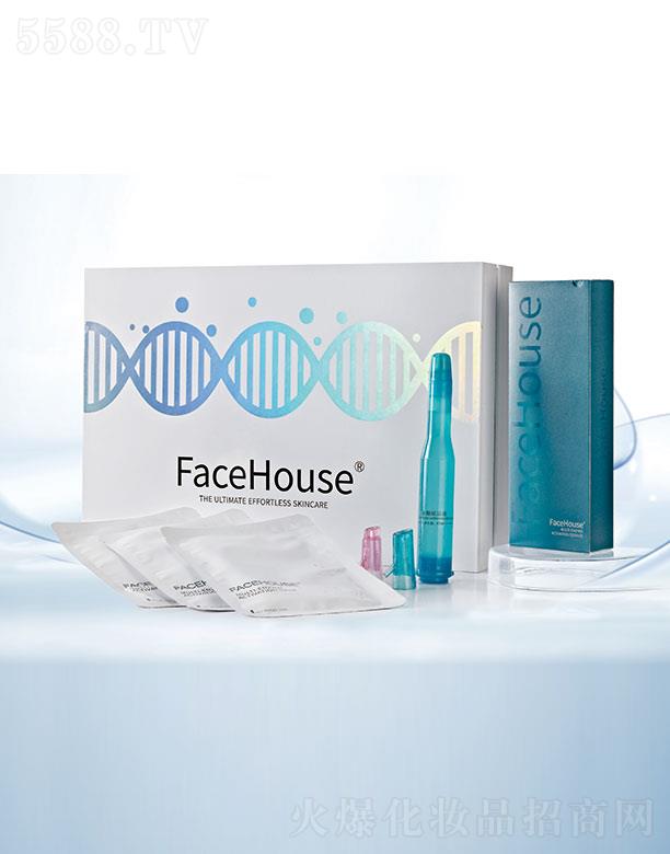 �V�����K������Ƽ����޹�˾.��Ę�ݶ�ø�x����