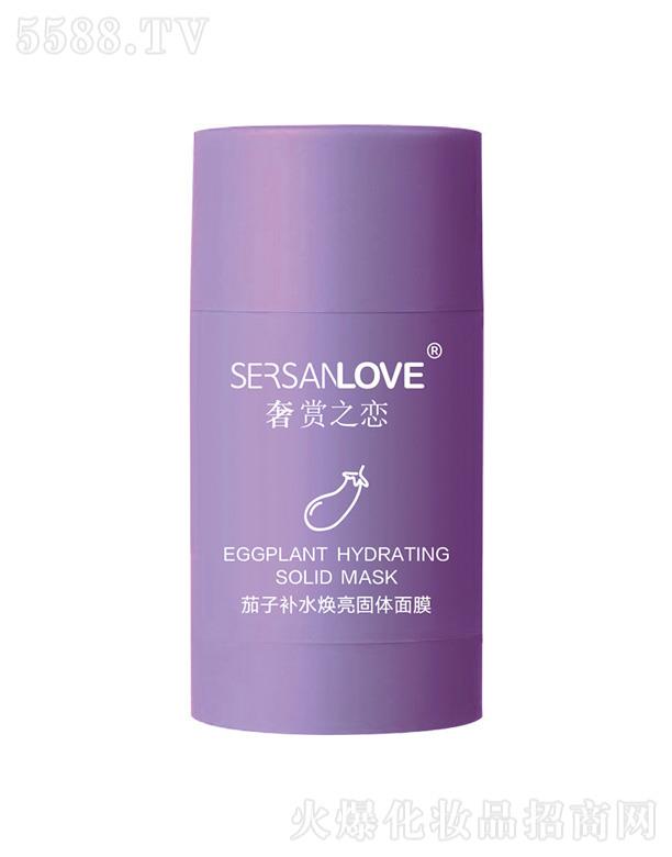 �V��ɏ��Ȫ����Ƽ����޹�˾�����p֮�������a(b��)ˮ�������w��Ĥ